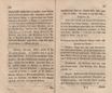 Die Freunde machen den Philosophen (1776) | 29. (54-55) Основной текст