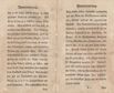 Origenes oder von der Verschneidung (1772) | 4. (4-5) Vorwort