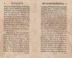 Origenes oder von der Verschneidung (1772) | 6. (8-9) Haupttext