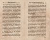 Origenes oder von der Verschneidung (1772) | 7. (10-11) Haupttext