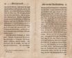 Origenes oder von der Verschneidung (1772) | 8. (12-13) Haupttext