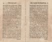 Origenes oder von der Verschneidung (1772) | 9. (14-15) Haupttext