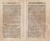 Origenes oder von der Verschneidung (1772) | 10. (16-17) Haupttext