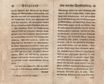 Origenes oder von der Verschneidung (1772) | 11. (18-19) Haupttext