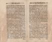 Origenes oder von der Verschneidung (1772) | 12. (20-21) Haupttext