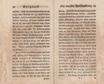 Origenes oder von der Verschneidung (1772) | 13. (22-23) Haupttext