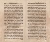 Origenes oder von der Verschneidung (1772) | 14. (24-25) Haupttext
