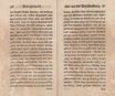Origenes oder von der Verschneidung (1772) | 15. (26-27) Haupttext