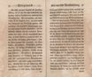 Origenes oder von der Verschneidung (1772) | 17. (30-31) Haupttext