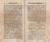 Origenes oder von der Verschneidung (1772) | 18. (32-33) Haupttext