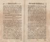 Origenes oder von der Verschneidung (1772) | 19. (34-35) Haupttext