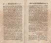 Origenes oder von der Verschneidung (1772) | 20. (36-37) Haupttext