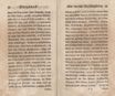 Origenes oder von der Verschneidung (1772) | 21. (38-39) Haupttext