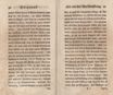 Origenes oder von der Verschneidung (1772) | 22. (40-41) Haupttext