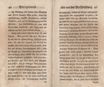 Origenes oder von der Verschneidung (1772) | 24. (44-45) Haupttext