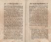 Origenes oder von der Verschneidung (1772) | 25. (46-47) Haupttext