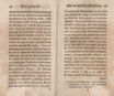 Origenes oder von der Verschneidung (1772) | 26. (48-49) Haupttext