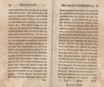 Origenes oder von der Verschneidung (1772) | 27. (50-51) Haupttext