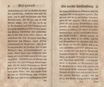 Origenes oder von der Verschneidung (1772) | 28. (52-53) Haupttext