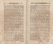 Origenes oder von der Verschneidung (1772) | 29. (54-55) Haupttext
