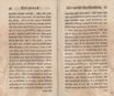 Origenes oder von der Verschneidung (1772) | 31. (58-59) Haupttext