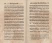 Origenes oder von der Verschneidung (1772) | 32. (60-61) Haupttext