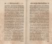 Origenes oder von der Verschneidung (1772) | 33. (62-63) Haupttext