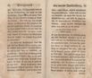 Origenes oder von der Verschneidung (1772) | 34. (64-65) Haupttext