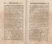 Origenes oder von der Verschneidung (1772) | 35. (66-67) Haupttext
