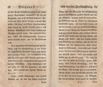 Origenes oder von der Verschneidung (1772) | 36. (68-69) Haupttext