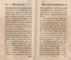 Origenes oder von der Verschneidung (1772) | 37. (70-71) Haupttext