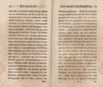 Origenes oder von der Verschneidung (1772) | 38. (72-73) Haupttext