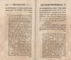Origenes oder von der Verschneidung (1772) | 39. (74-75) Haupttext