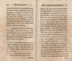 Origenes oder von der Verschneidung (1772) | 40. (76-77) Haupttext
