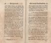 Origenes oder von der Verschneidung (1772) | 41. (78-79) Haupttext