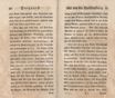 Origenes oder von der Verschneidung (1772) | 43. (82-83) Haupttext