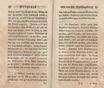 Origenes oder von der Verschneidung (1772) | 45. (86-87) Haupttext