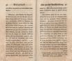 Origenes oder von der Verschneidung (1772) | 47. (90-91) Haupttext