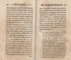 Origenes oder von der Verschneidung (1772) | 48. (92-93) Haupttext