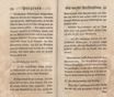Origenes oder von der Verschneidung (1772) | 49. (94-95) Haupttext