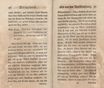 Origenes oder von der Verschneidung (1772) | 50. (96-97) Haupttext