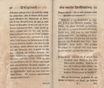 Origenes oder von der Verschneidung (1772) | 51. (98-99) Haupttext
