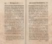 Origenes oder von der Verschneidung (1772) | 53. (102-103) Haupttext