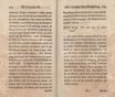 Origenes oder von der Verschneidung (1772) | 54. (104-105) Haupttext