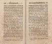 Origenes oder von der Verschneidung (1772) | 56. (108-109) Haupttext
