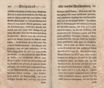 Origenes oder von der Verschneidung (1772) | 57. (110-111) Haupttext