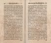 Origenes oder von der Verschneidung (1772) | 58. (112-113) Haupttext
