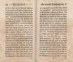 Origenes oder von der Verschneidung (1772) | 59. (114-115) Haupttext