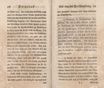 Origenes oder von der Verschneidung (1772) | 60. (116-117) Haupttext