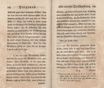 Origenes oder von der Verschneidung (1772) | 61. (118-119) Haupttext